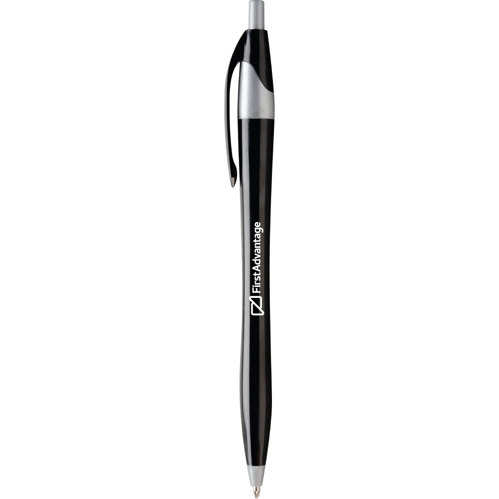 Javalina Pen